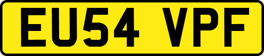 EU54VPF