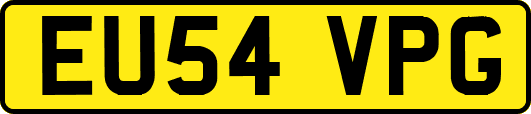 EU54VPG