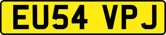 EU54VPJ