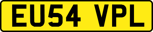 EU54VPL