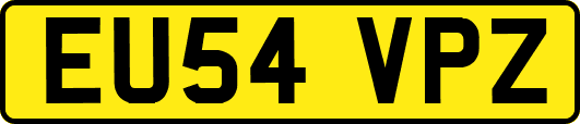 EU54VPZ