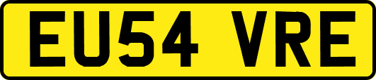 EU54VRE