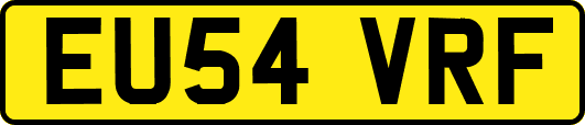 EU54VRF