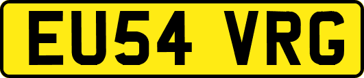 EU54VRG
