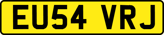 EU54VRJ
