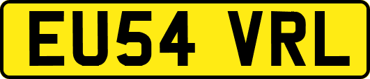 EU54VRL