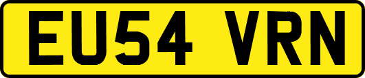 EU54VRN