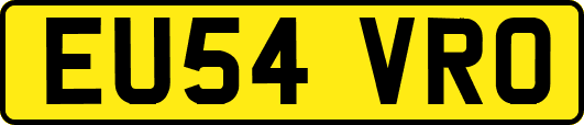 EU54VRO