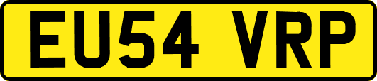 EU54VRP