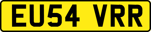 EU54VRR