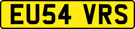EU54VRS
