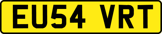 EU54VRT