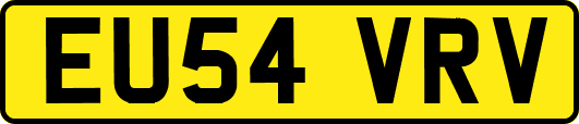EU54VRV