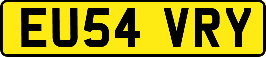 EU54VRY