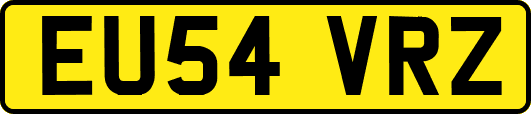 EU54VRZ