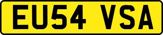 EU54VSA