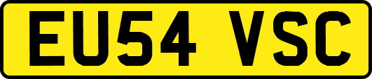 EU54VSC