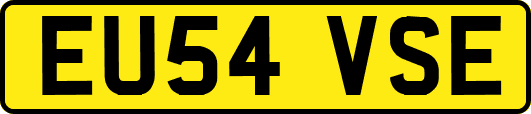 EU54VSE