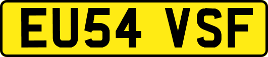 EU54VSF