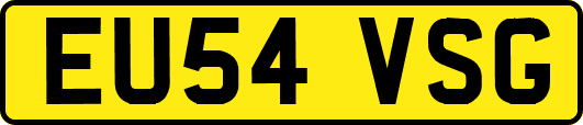 EU54VSG