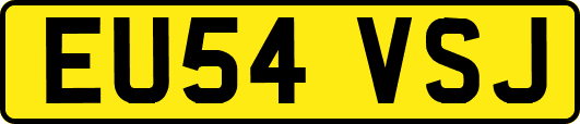 EU54VSJ