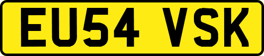 EU54VSK