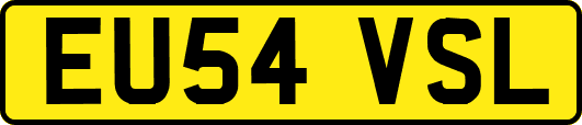 EU54VSL