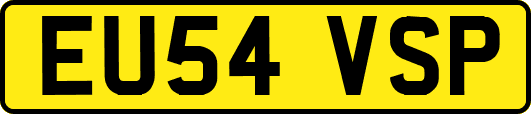 EU54VSP