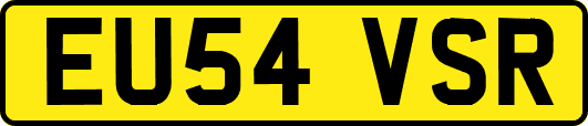 EU54VSR