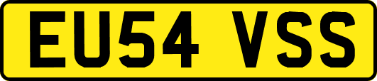 EU54VSS