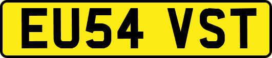 EU54VST