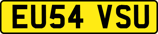 EU54VSU