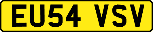 EU54VSV
