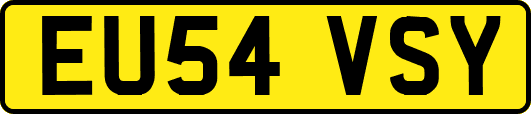 EU54VSY