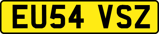 EU54VSZ