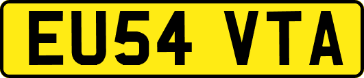 EU54VTA