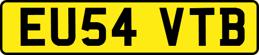 EU54VTB