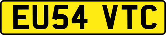 EU54VTC