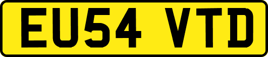 EU54VTD