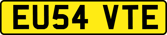 EU54VTE