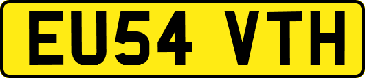 EU54VTH