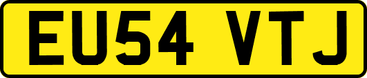 EU54VTJ