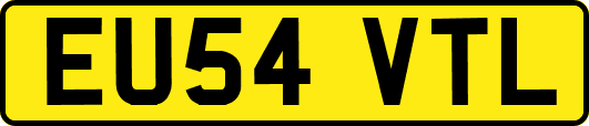 EU54VTL