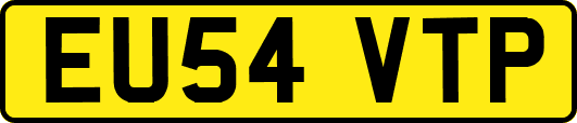 EU54VTP