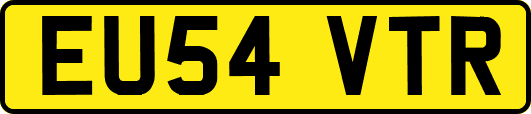 EU54VTR