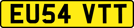 EU54VTT