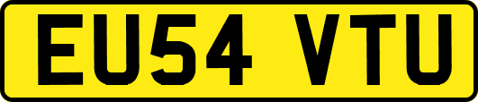 EU54VTU