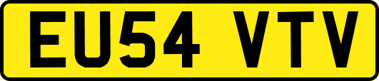 EU54VTV