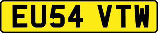 EU54VTW