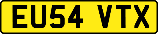 EU54VTX